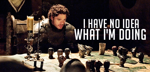 you know nothing, Jon Snow Jon and the Board Game of Westeros